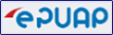 EPUAP logo