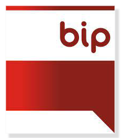 BIP