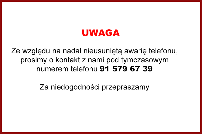 UWAGA2