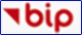BIP logo