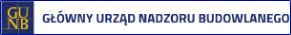 GUNB logo