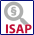 isap